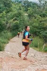 BIB: 
                            <button type="button" onclick="openModal(25056187)" class="btn btn-primary btn-sm float-right btn-popup" data-toggle="modal" data-target=".modal-high-quality">
                        <i class="fas fa-shopping-cart"></i> Add to Cart
                    </button>
                                            <button type="button" onclick="isThisMe(25056187, true)" class="btn btn-success btn-sm float-right btn-popup btn-isme hidden" data-toggle="tooltip" data-placement="bottom" title="นี่คือรูปของคุณใช่ไหม คลิกที่นี่เพื่อเอาเข้าอัลบั้ม">
                        <i class="fas fa-plus"></i> Add to album
                    </button>
                    <button type="button" onclick="isThisMe(25056187, false)" class="btn btn-warning btn-sm float-right btn-popup btn-isnotme hidden">
                        <i class="fas fa-ban"></i> Remove from album
                    </button>